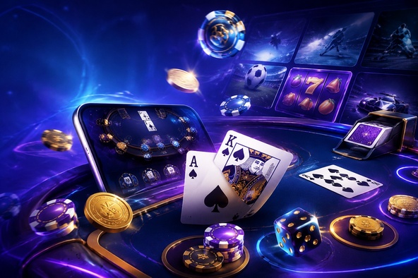 piubet