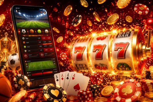 piubet