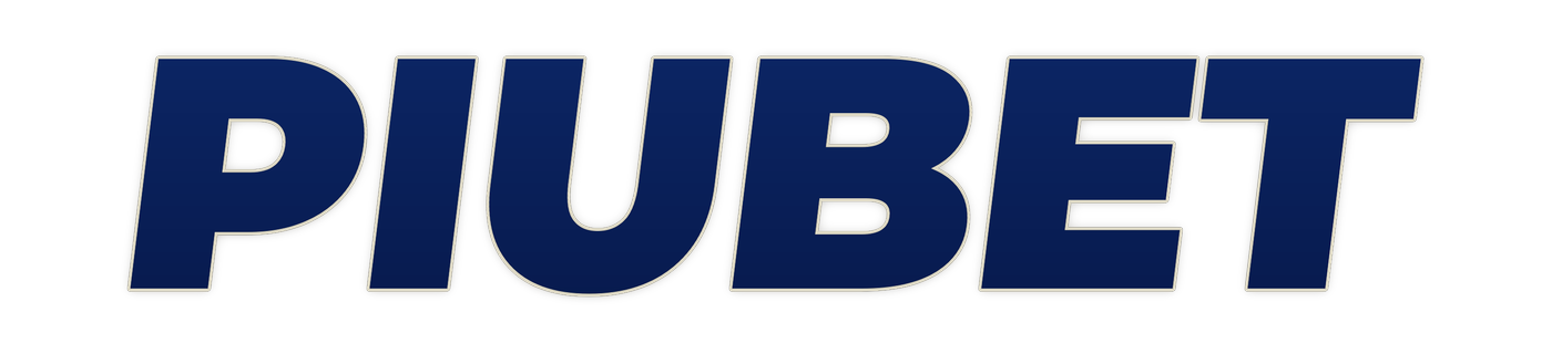 piubet